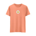 Daisy Love - Regular T-Shirt