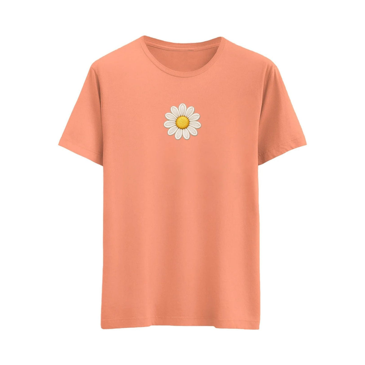 Daisy Love - Regular T-Shirt