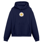Daisy Love - Regular Hoodie
