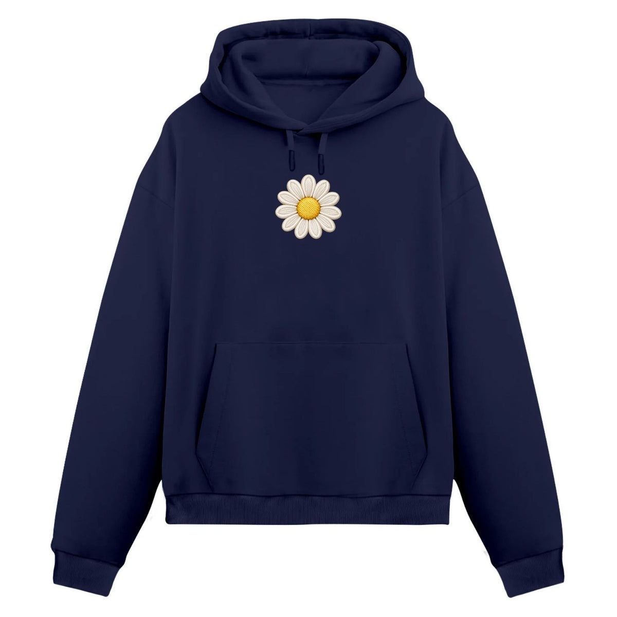 Daisy Love - Regular Hoodie