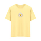 Daisy Love - Oversize T-Shirt