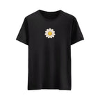 Daisy Love - Regular T-Shirt