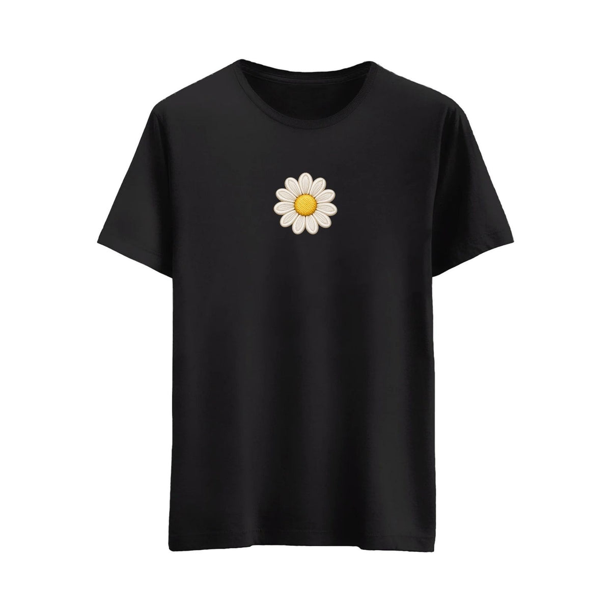 Daisy Love - Regular T-Shirt