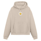 Daisy Love - Regular Hoodie