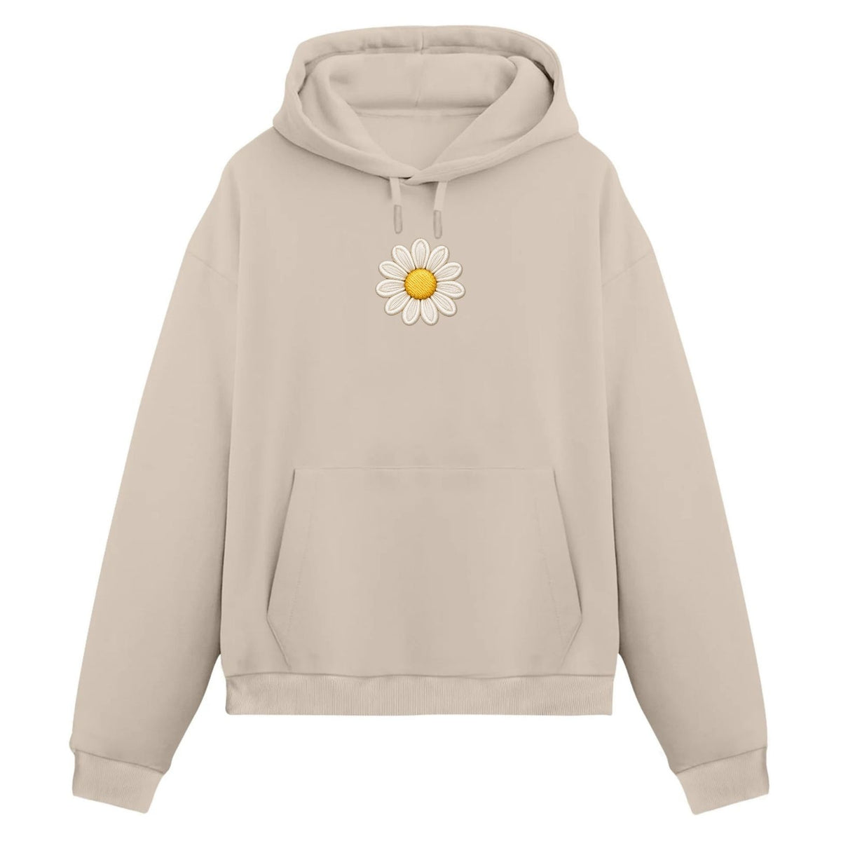 Daisy Love - Regular Hoodie