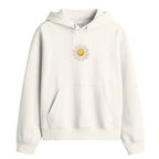 Daisy Love - Oversize Hoodie