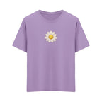 Daisy Love - Oversize T-Shirt