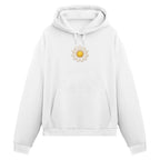 Daisy Love - Regular Hoodie
