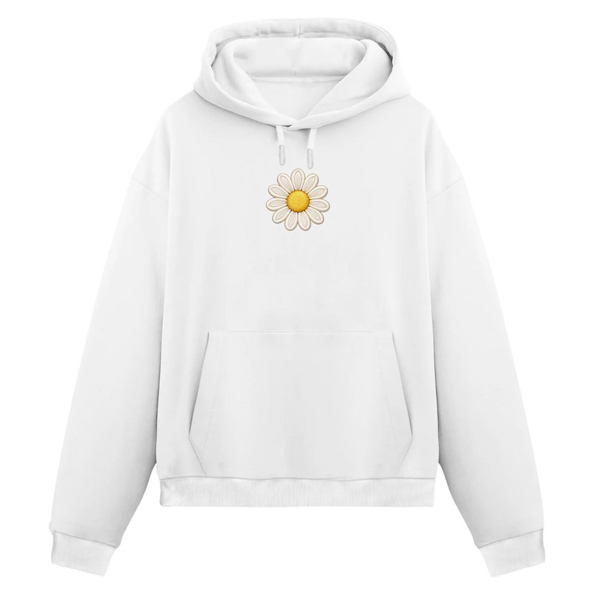 Daisy Love - Regular Hoodie