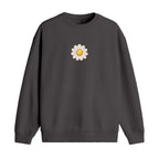 Daisy Love - Oversize Sweatshirt