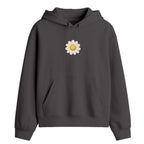 Daisy Love - Oversize Hoodie