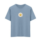 Daisy Love - Oversize T-Shirt
