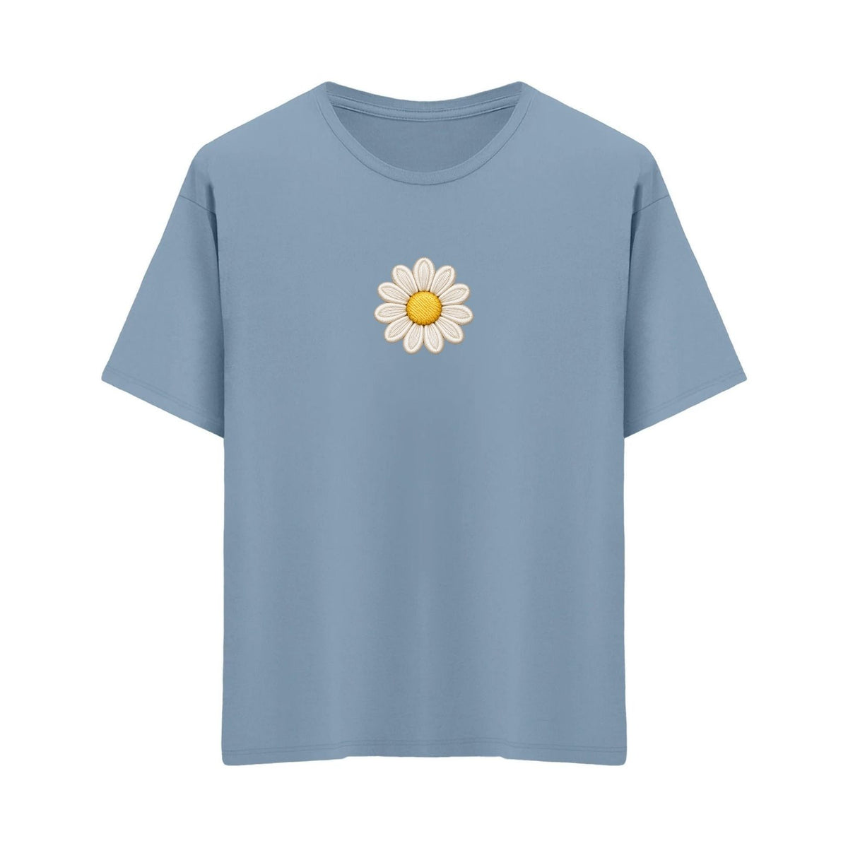 Daisy Love - Oversize T-Shirt
