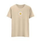 Daisy Love - Regular T-Shirt