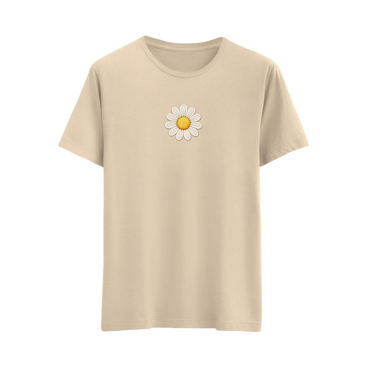 Daisy Love - Regular T-Shirt