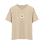 Daisy Love - Oversize T-Shirt