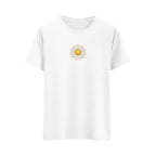 Daisy Love - Regular T-Shirt