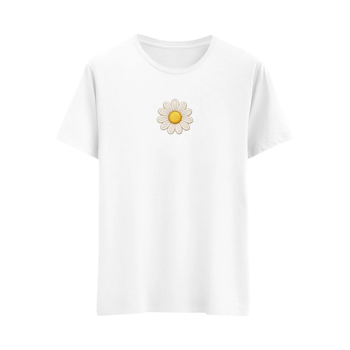 Daisy Love - Regular T-Shirt