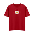 Daisy Love - Oversize T-Shirt