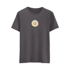Daisy Love - Regular T-Shirt