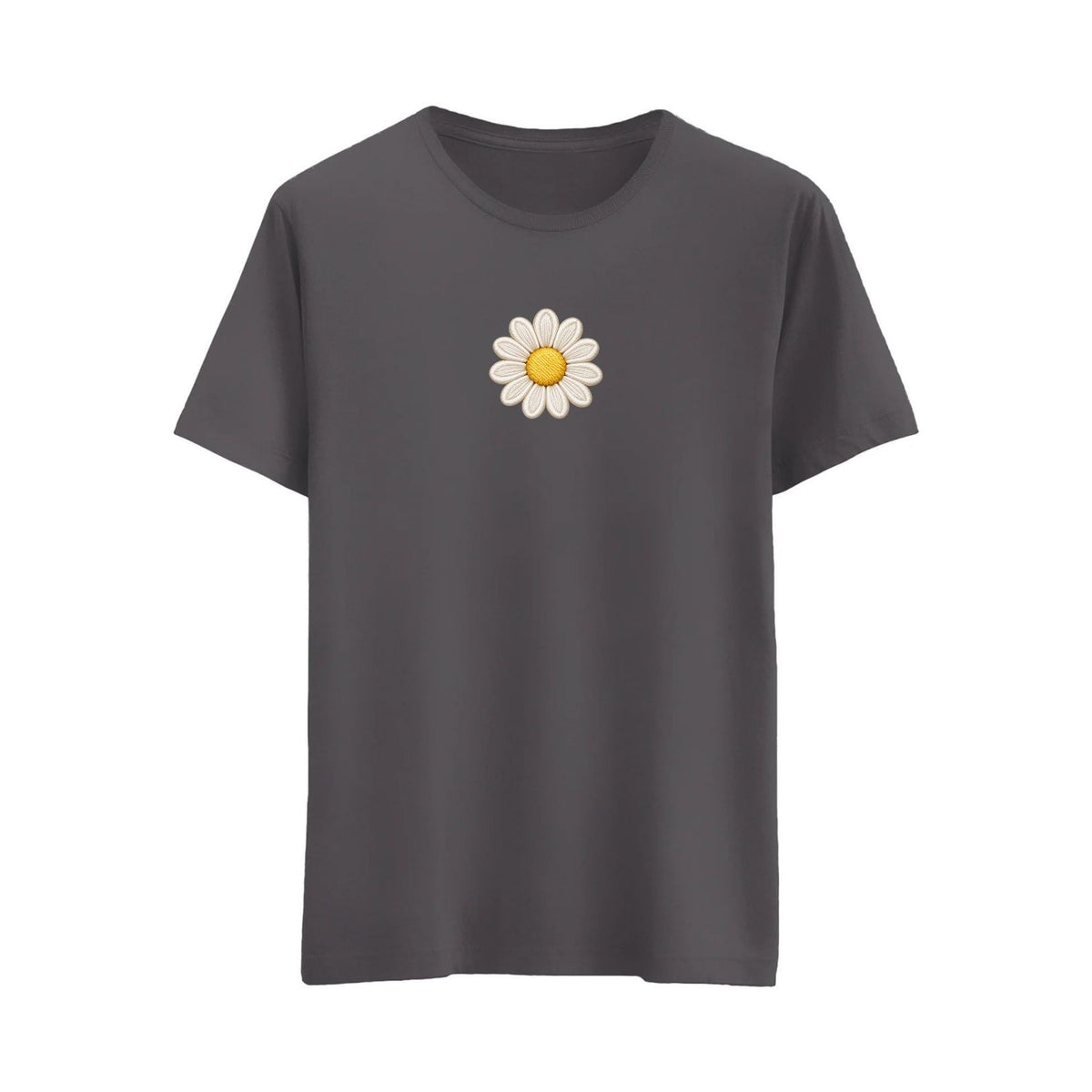 Daisy Love - Regular T-Shirt