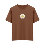 Daisy Love - Oversize T-Shirt