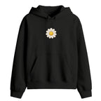 Daisy Love - Oversize Hoodie