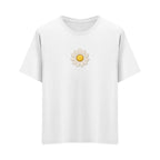 Daisy Love - Oversize T-Shirt