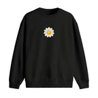 Daisy Love - Oversize Sweatshirt
