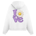Daisy Love - Regular Hoodie