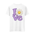 Daisy Love - Regular T-Shirt