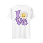 Daisy Love - Regular T-Shirt