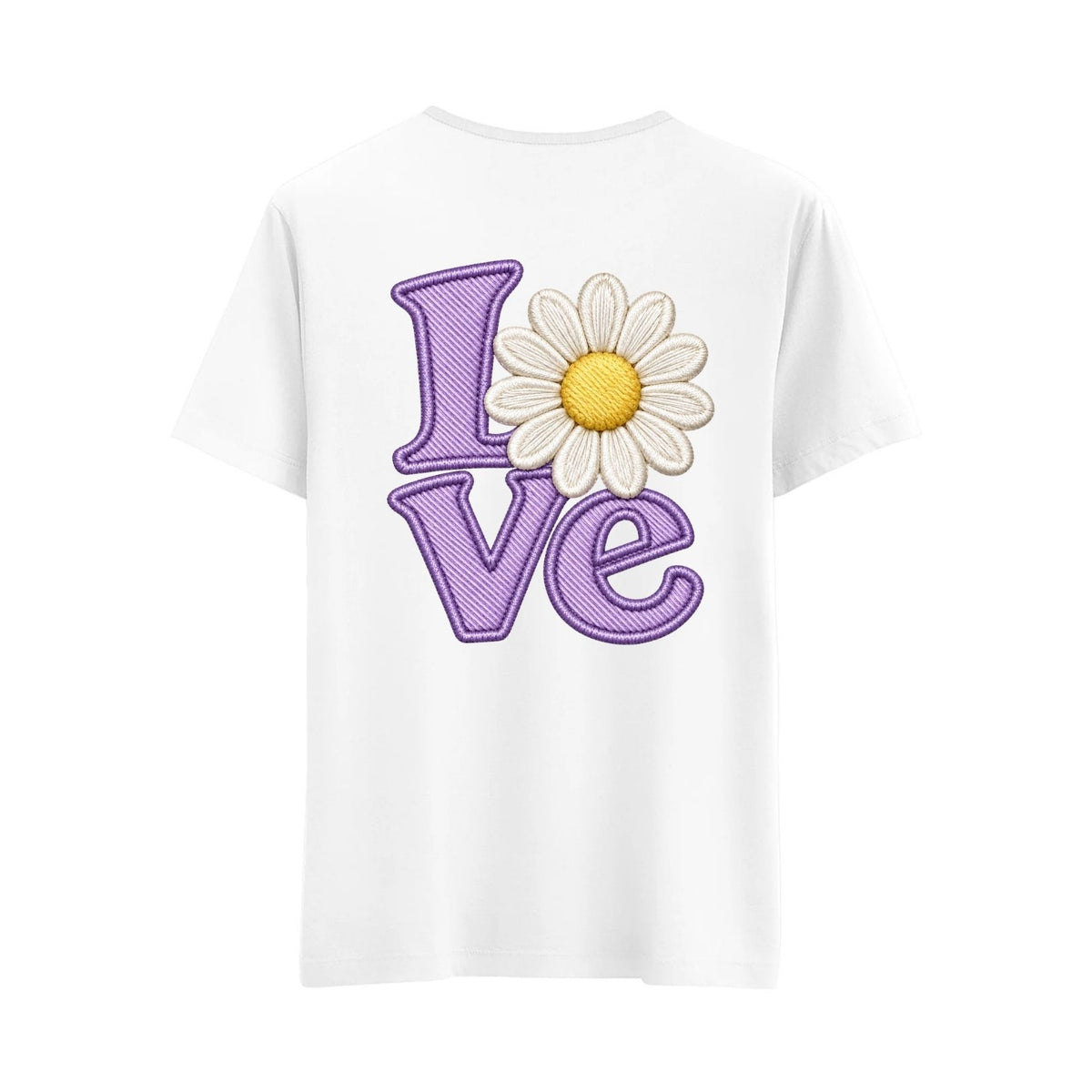 Daisy Love - Regular T-Shirt