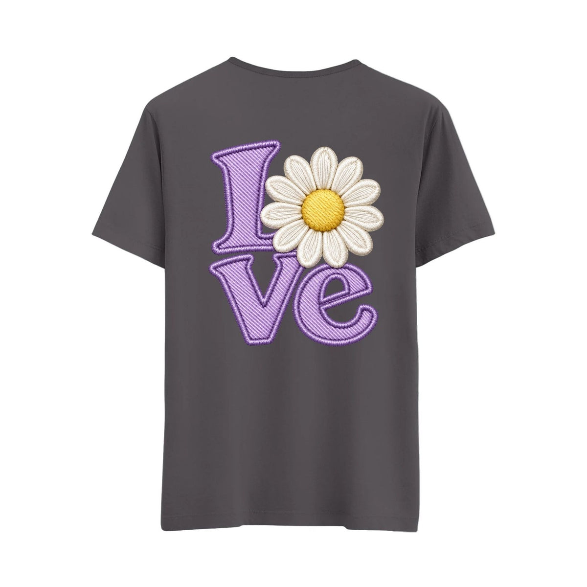 Daisy Love - Regular T-Shirt