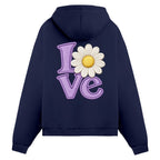 Daisy Love - Regular Hoodie