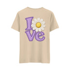 Daisy Love - Regular T-Shirt