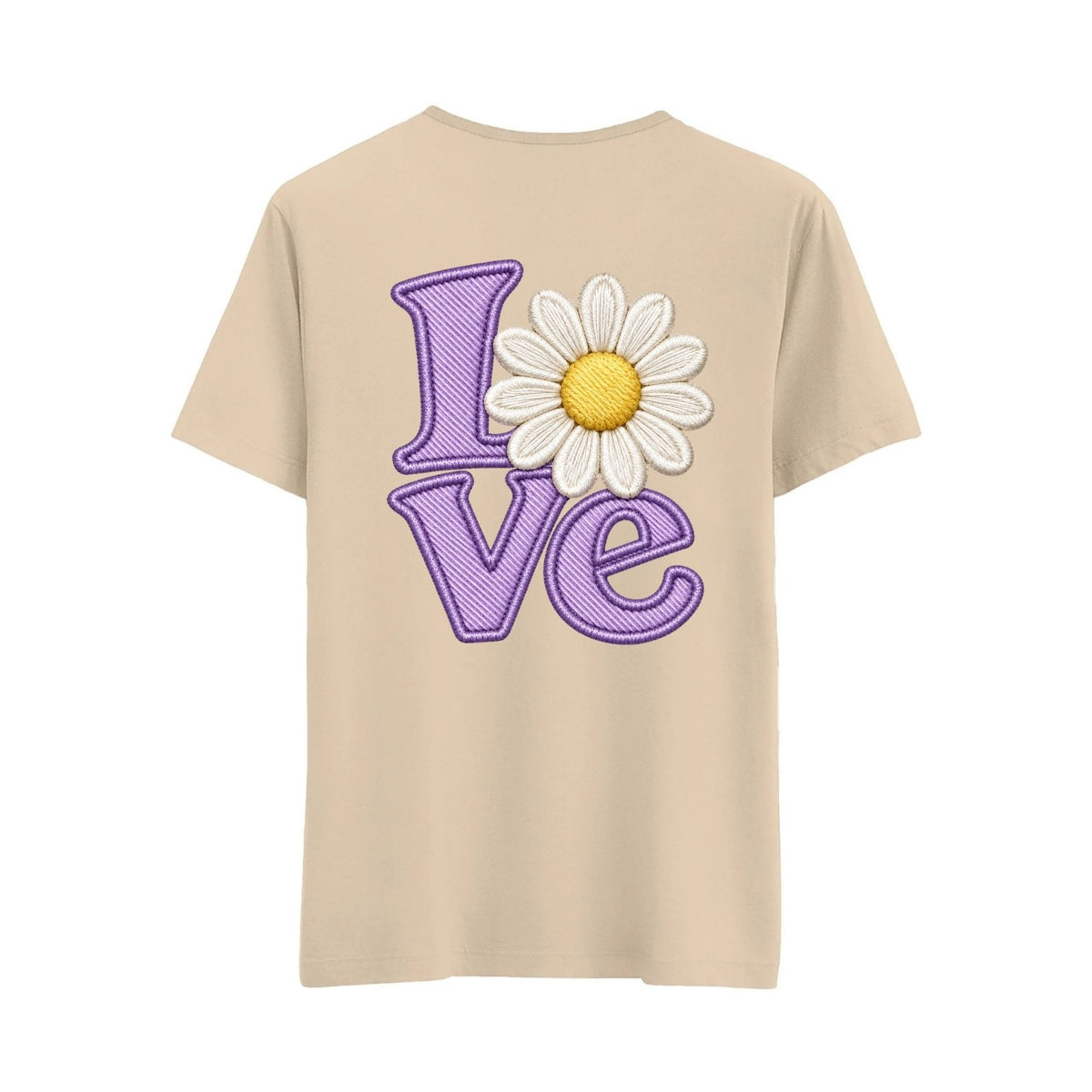 Daisy Love - Regular T-Shirt