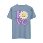 Daisy Love - Regular T-Shirt