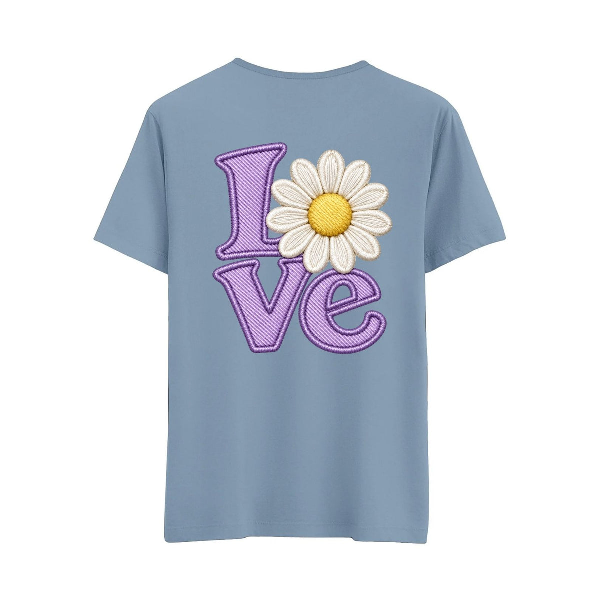 Daisy Love - Regular T-Shirt