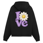 Daisy Love - Regular Hoodie