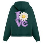 Daisy Love - Regular Hoodie
