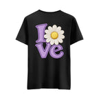 Daisy Love - Regular T-Shirt