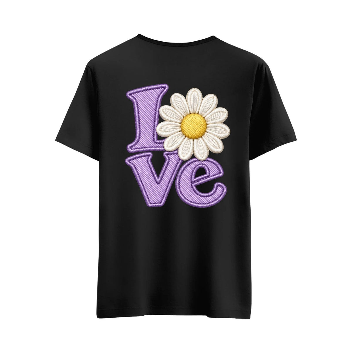 Daisy Love - Regular T-Shirt