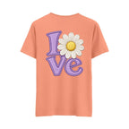 Daisy Love - Regular T-Shirt
