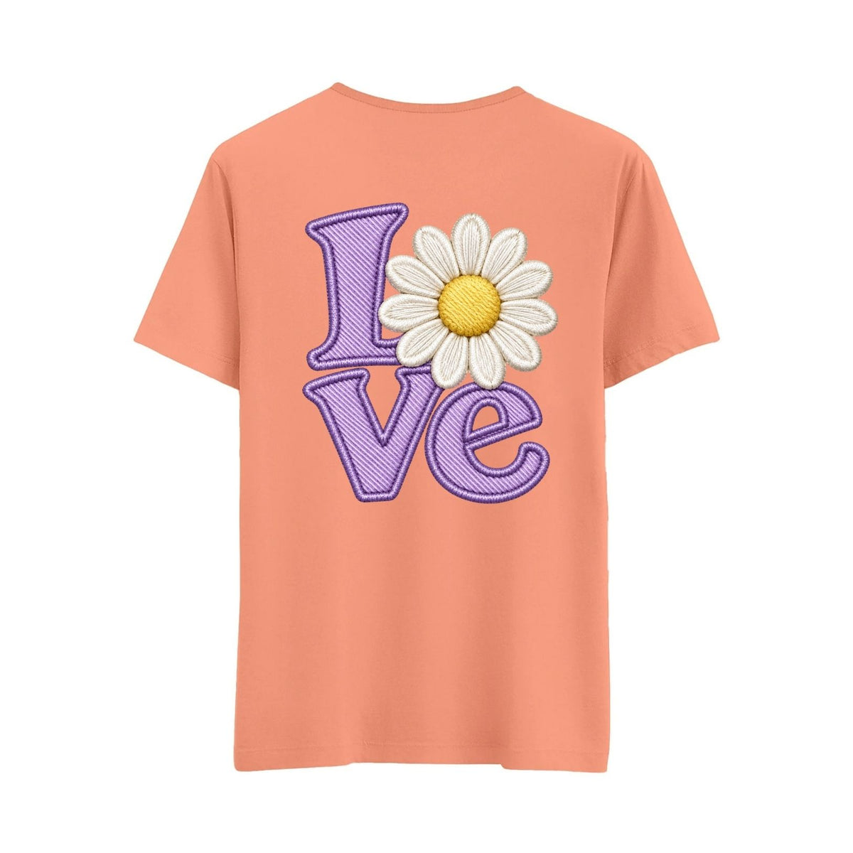 Daisy Love - Regular T-Shirt
