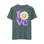 Daisy Love - Regular T-Shirt