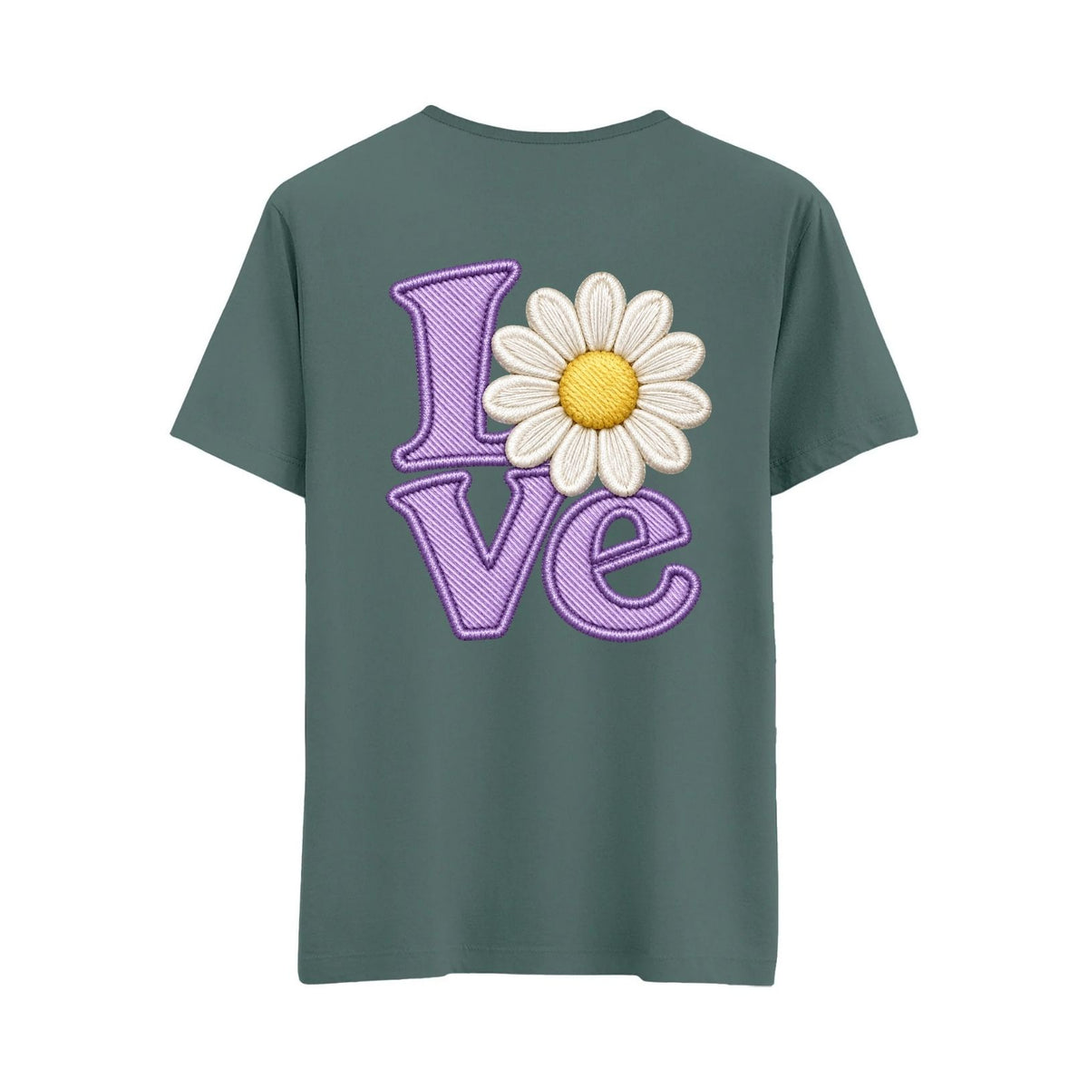 Daisy Love - Regular T-Shirt