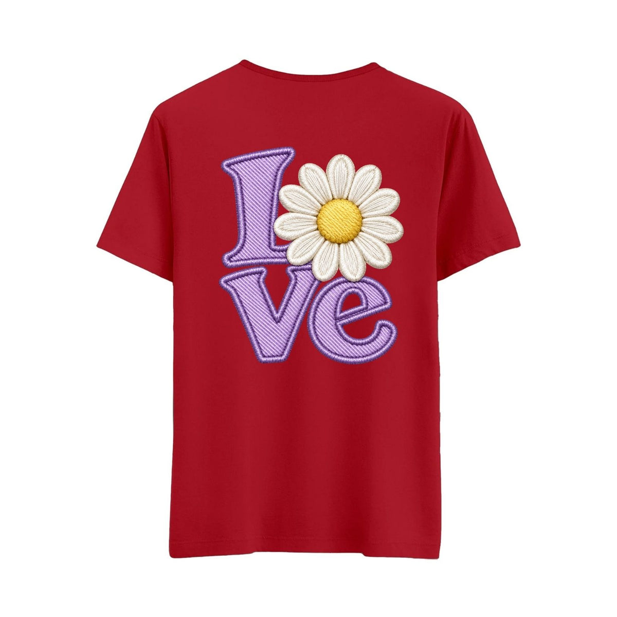 Daisy Love - Regular T-Shirt