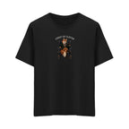Chief Of Clever - Oversize T-Shirt