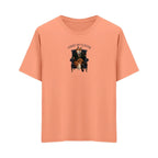 Chief Of Clever - Oversize T-Shirt
